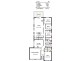 10 Martin Street, Gawler East SA 5118 Floorplan