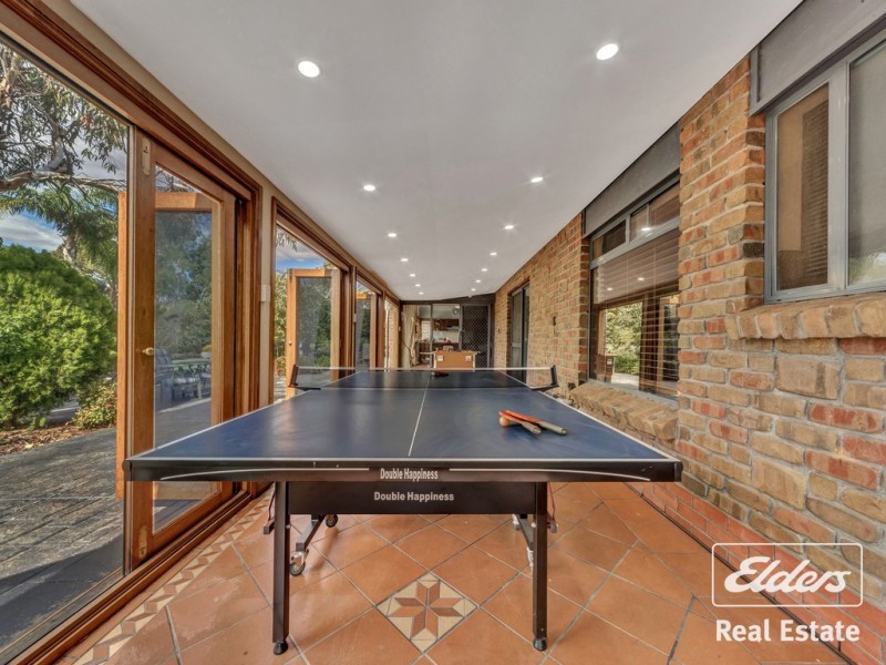 29 The Barracks, Cockatoo Valley SA 5351