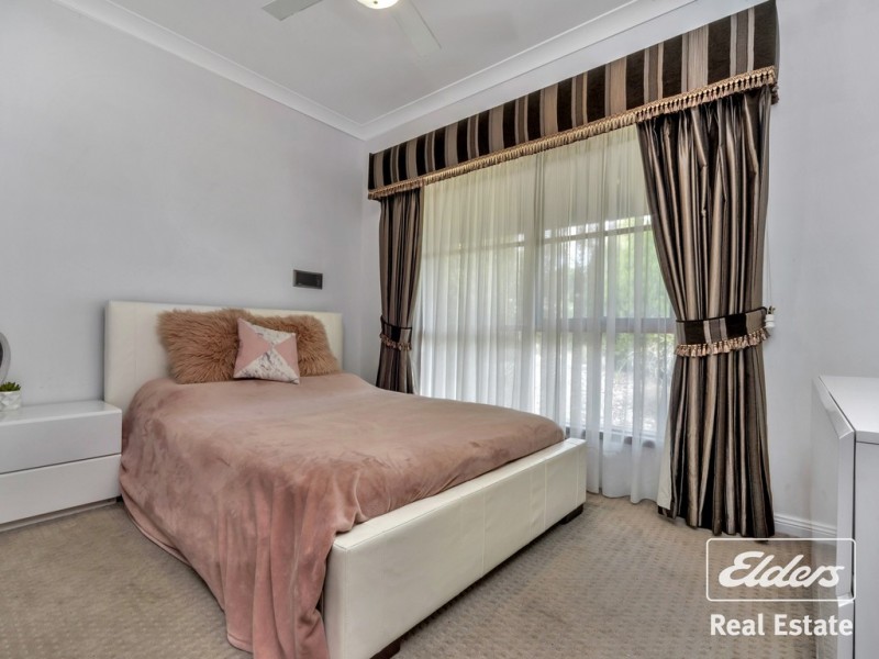 29 The Barracks, Cockatoo Valley SA 5351