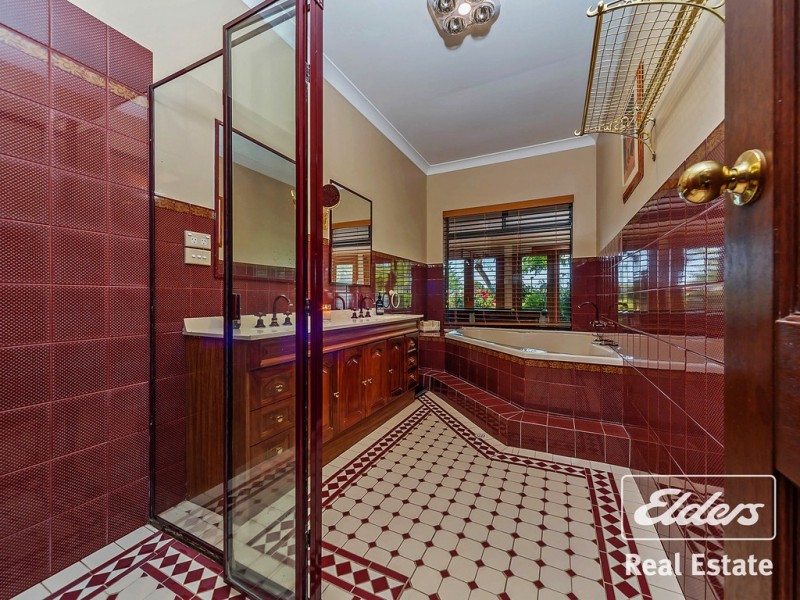 29 The Barracks, Cockatoo Valley SA 5351