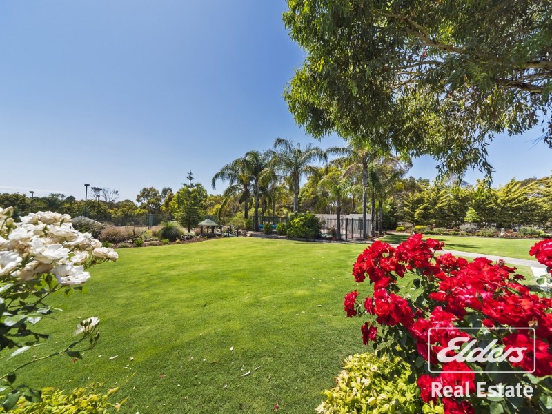 29 The Barracks, Cockatoo Valley SA 5351