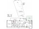 29 The Barracks, Cockatoo Valley SA 5351 Floorplan