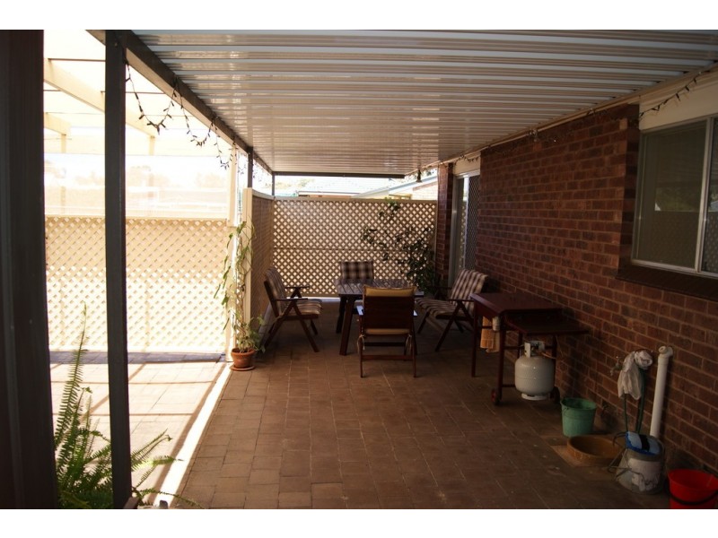 50 Hill Street, Gawler South SA 5118