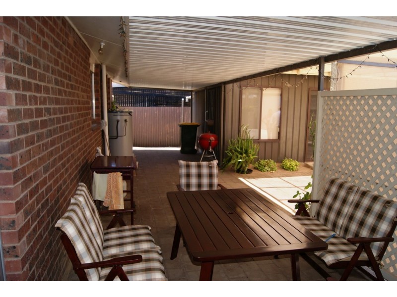 50 Hill Street, Gawler South SA 5118