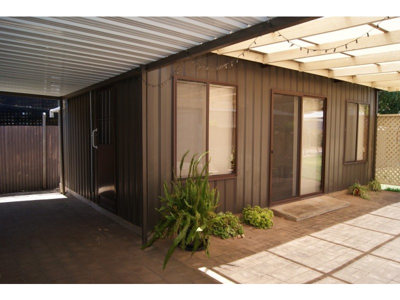 50 Hill Street, Gawler South SA 5118