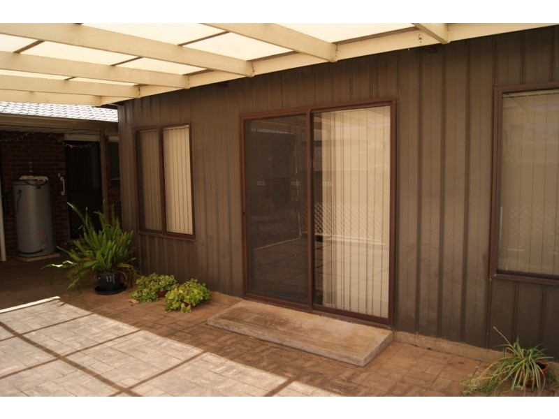 50 Hill Street, Gawler South SA 5118