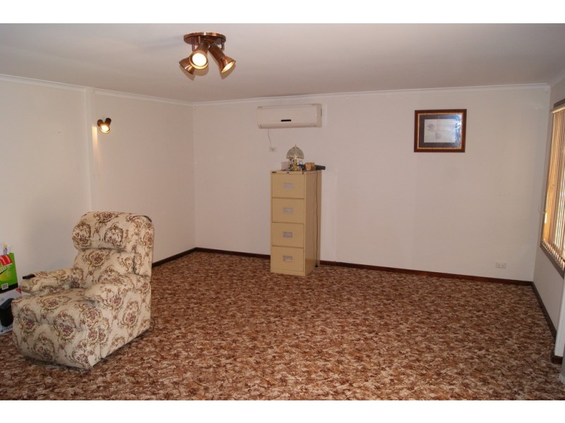 50 Hill Street, Gawler South SA 5118