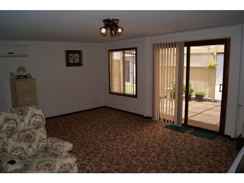 50 Hill Street, Gawler South SA 5118