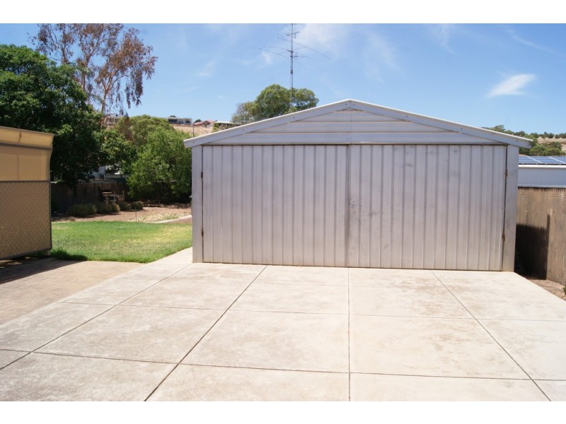 50 Hill Street, Gawler South SA 5118