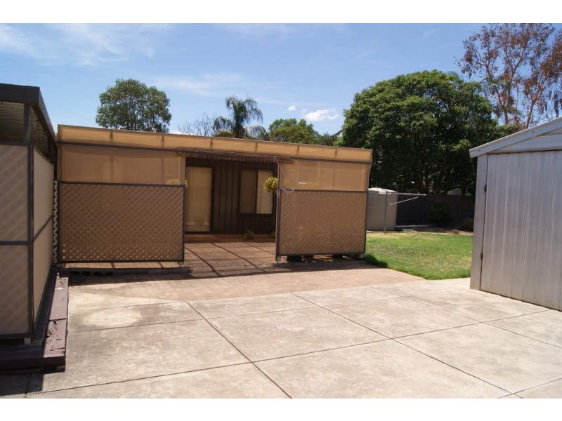 50 Hill Street, Gawler South SA 5118