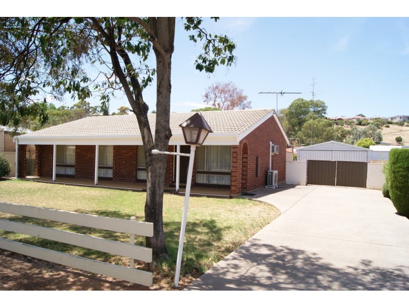 50 Hill Street, Gawler South SA 5118