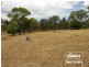 Lot 98 Needles Road, Williamstown SA 5351