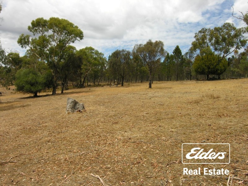 Lot 98 Needles Road, Williamstown SA 5351