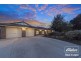 40 Gawler Terrace, Gawler South SA 5118