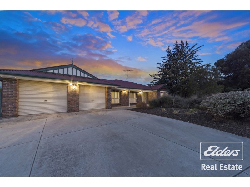 40 Gawler Terrace, Gawler South SA 5118