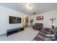 40 Gawler Terrace, Gawler South SA 5118