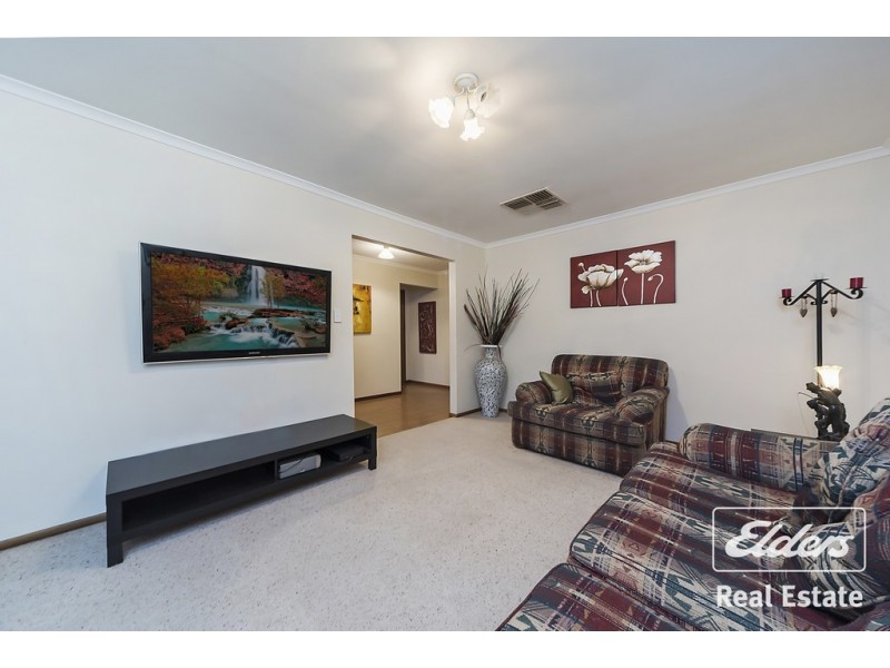 40 Gawler Terrace, Gawler South SA 5118