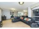 40 Gawler Terrace, Gawler South SA 5118