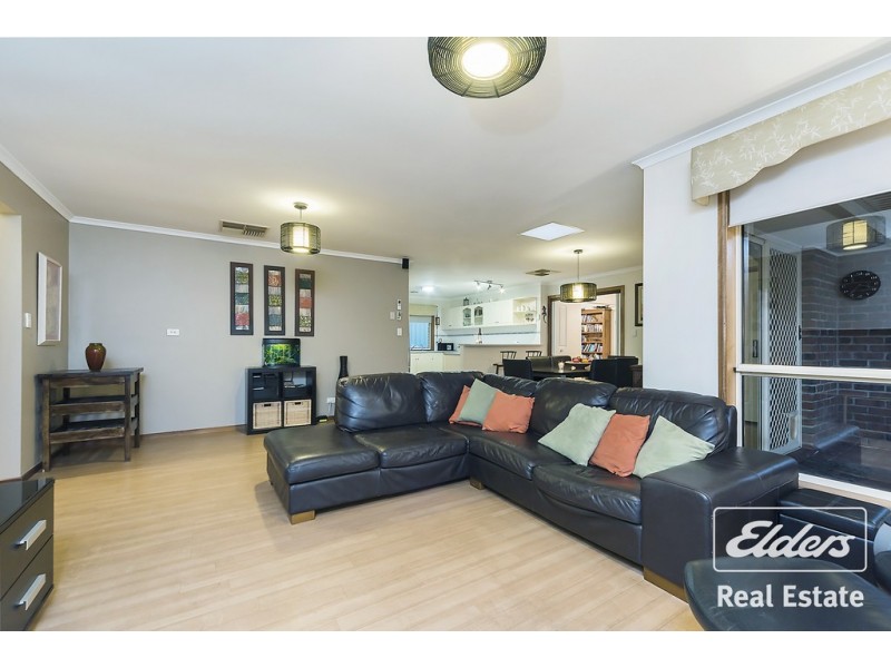 40 Gawler Terrace, Gawler South SA 5118