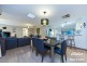 40 Gawler Terrace, Gawler South SA 5118