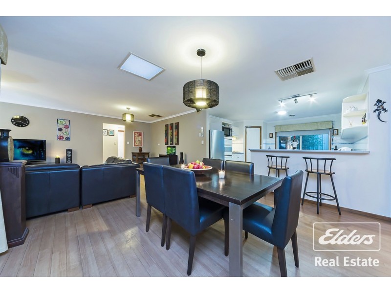 40 Gawler Terrace, Gawler South SA 5118