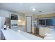 40 Gawler Terrace, Gawler South SA 5118