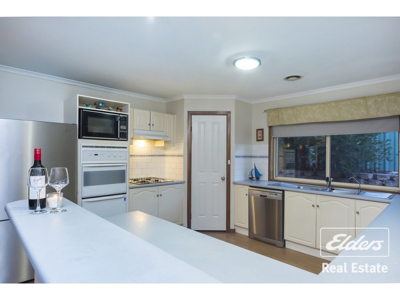 40 Gawler Terrace, Gawler South SA 5118