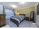 40 Gawler Terrace, Gawler South SA 5118