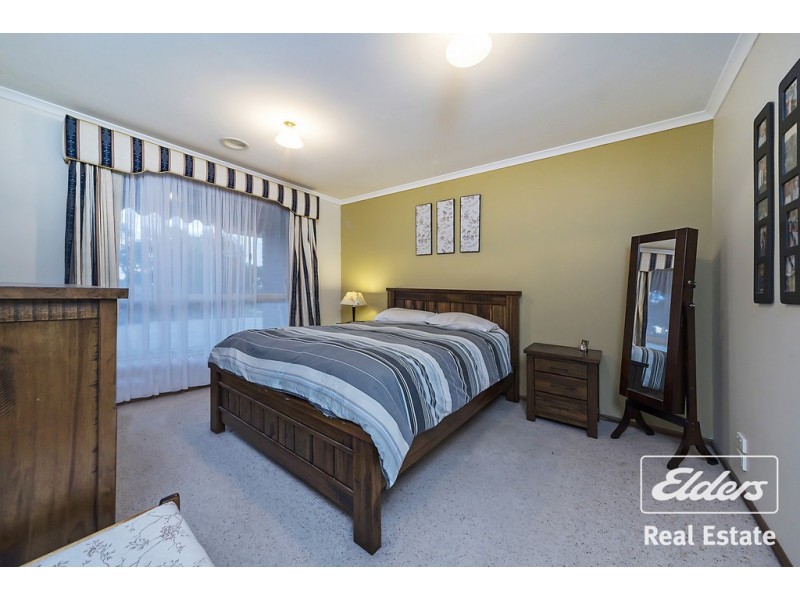 40 Gawler Terrace, Gawler South SA 5118