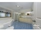 40 Gawler Terrace, Gawler South SA 5118