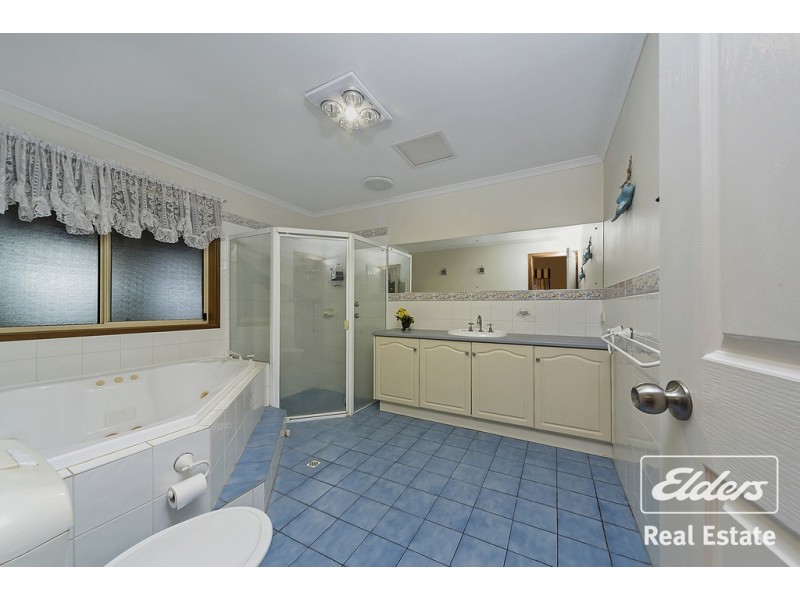 40 Gawler Terrace, Gawler South SA 5118