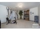40 Gawler Terrace, Gawler South SA 5118