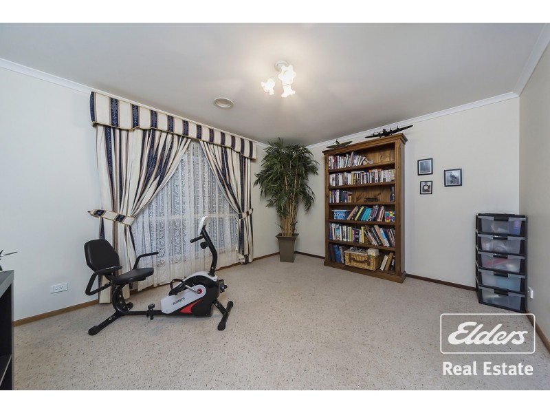 40 Gawler Terrace, Gawler South SA 5118