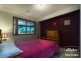 40 Gawler Terrace, Gawler South SA 5118