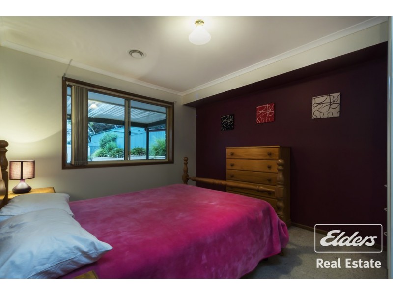 40 Gawler Terrace, Gawler South SA 5118