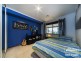40 Gawler Terrace, Gawler South SA 5118