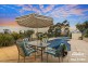 40 Gawler Terrace, Gawler South SA 5118