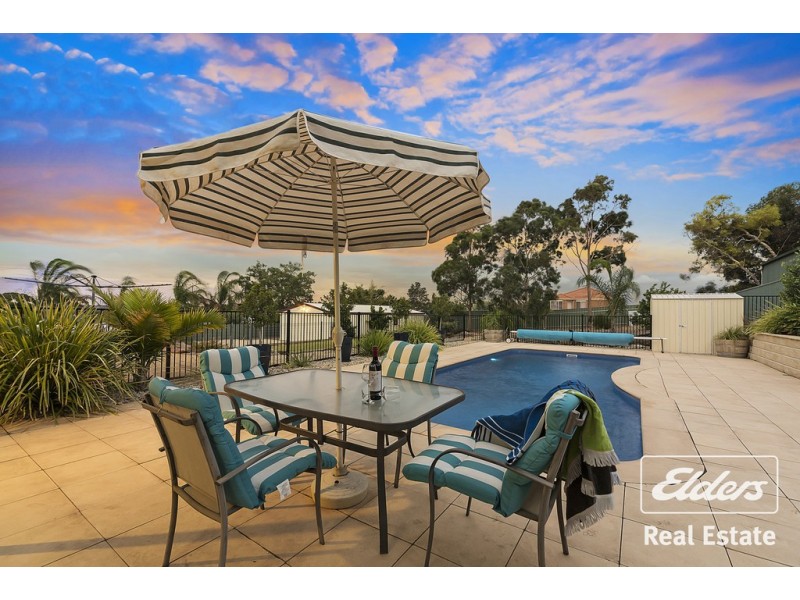 40 Gawler Terrace, Gawler South SA 5118