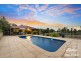 40 Gawler Terrace, Gawler South SA 5118