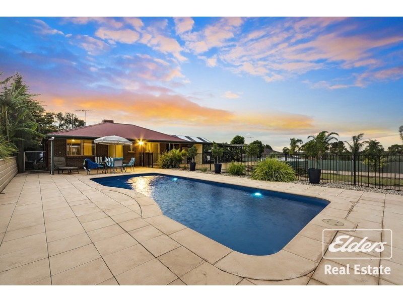 40 Gawler Terrace, Gawler South SA 5118
