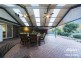 40 Gawler Terrace, Gawler South SA 5118
