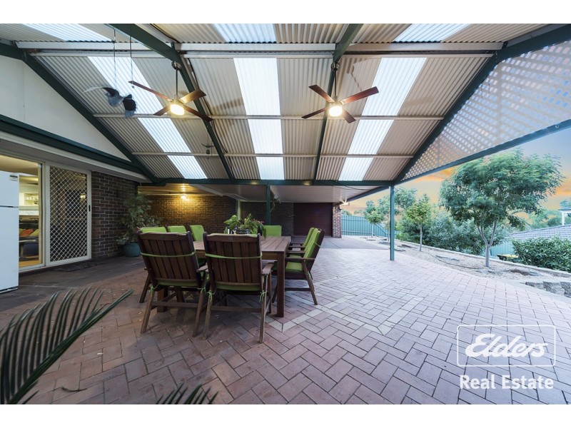 40 Gawler Terrace, Gawler South SA 5118
