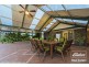 40 Gawler Terrace, Gawler South SA 5118