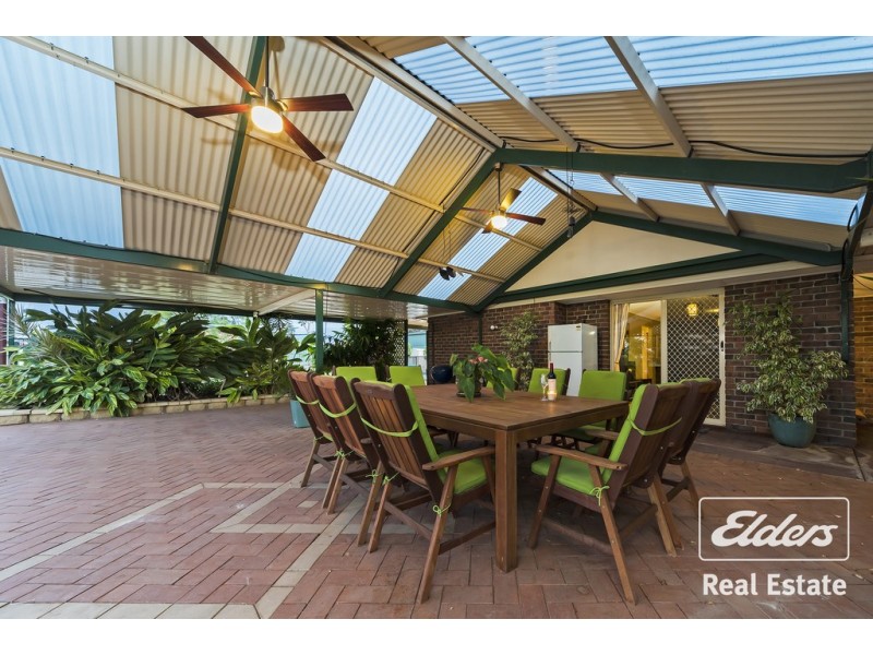 40 Gawler Terrace, Gawler South SA 5118