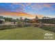 40 Gawler Terrace, Gawler South SA 5118