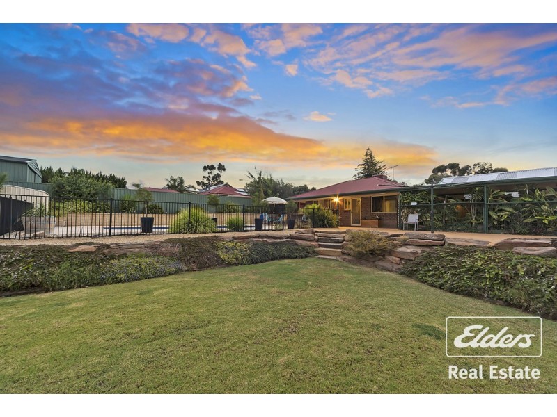 40 Gawler Terrace, Gawler South SA 5118