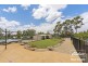 40 Gawler Terrace, Gawler South SA 5118