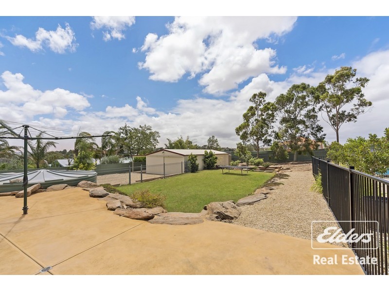 40 Gawler Terrace, Gawler South SA 5118