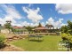40 Gawler Terrace, Gawler South SA 5118