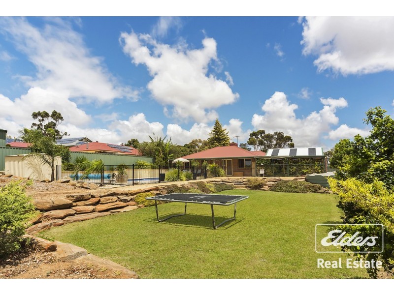 40 Gawler Terrace, Gawler South SA 5118